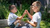 Jack's Tomatoes teaches versatile life lessons to its 7-year-old business owner