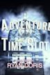 The Adventures of Time Slot