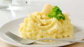 13 Tips You Need For The Best Mashed Potatoes