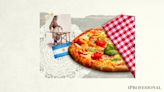 La increíble historia de la pizza: por qué se la llama Margarita y Argentina es líder en pizzerías por número de habitantes