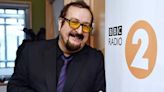 BBC Radio 2 legend Steve Wright's cause of death is revealed