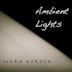 Ambient Lights