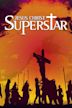 Jesus Christ Superstar