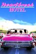 Heartbreak Hotel (film)