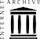 Internet Archive