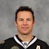 Ray Whitney