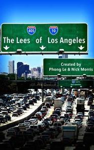 The Lees of Los Angeles