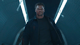Reacher Star Alan Ritchson Shares ‘Rare’ Footage Of Him Rehearsing A Bloody Reacher Season 2 Fight Scene, And I’m In...