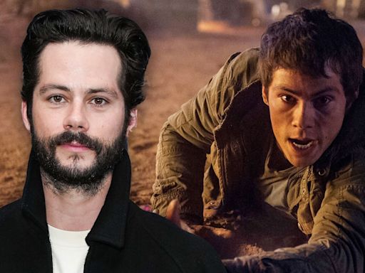 ‘Maze Runner’ Alum Dylan O’Brien Says His Safety Concerns “Were Not Respected” On The Day Of Near-Death Accident