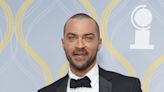 Jesse Williams Is Officially Returning to Grey's Anatomy as a Guest Star and Director