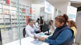 Farmacias deben exigir receta médica antes de vender medicamentos que la requieren