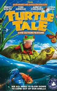 Turtle Tale