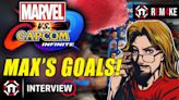 E4 Remake: Maximilian Dood on Marvel vs. Capcom Infinite & Beyond mod project & its goals