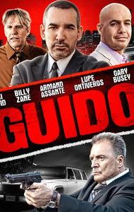 Guido