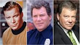 10 Greatest Roles of William Shatner