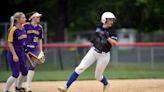 Pirates rally past Palmerton | Times News Online