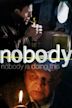 Nobody