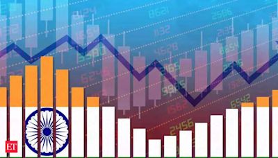 GoI must focus on equitable growth and quality employment