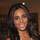 Rochelle Humes