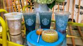 We Tried Starbucks' 2024 Summer Menu And The New Boba-Inspired Refreshers Are The Sweet Standouts