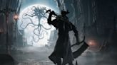 A modder finally gets Bloodborne running at 60 FPS on PS5 - and it's awesome