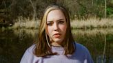 Soccer Mommy Unveils New Song “Lost”: Stream