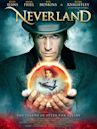 Neverland