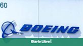 China sanciona a tres empresas de EE.UU., entre ellas a Boeing, por vender armas a Taiwán
