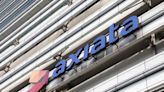 Japan's Mitsui to buy 12.7% stake in Axiata's digital and analytics unit
