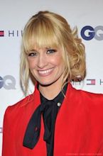 Beth Behrs