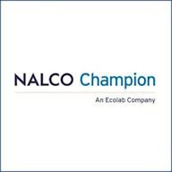 Nalco Champion