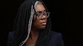 Westminster insiders tell LORD ASHCROFT what drives Kemi Badenoch