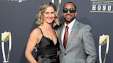 ‘Family Matters’ Star Jaleel White Is Officially Off The Market