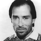 Lee Greenwood