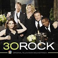 30 Rock