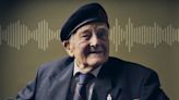 Voices of the last D-Day veterans