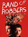 Band of Robbers