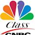 Class CNBC