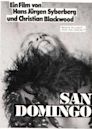 San Domingo (film)