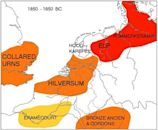 History of the Netherlands