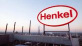 Henkel-Aktie: Starker Start und Anhebung der Prognose