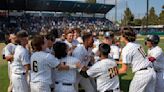 Southern Section baseball: Crespi rallies late, tops South Hills for Division 2 title