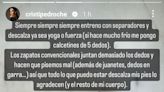 ¿Conoces los pros y los contras de los separadores de dedos para los pies?