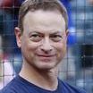 Gary Sinise