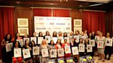 ¡Orgullo y gratitud! El Diario rindió homenaje a 31 mujeres destacadas de la comunidad hispana de Nueva York - El Diario NY
