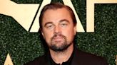 The Huge Star Wars Character Leonardo DiCaprio Turned Down - And Why