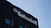 Banco Sabadell gana 791 millones hasta junio, un 40,3% más