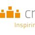 Crowdcube