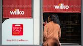 What went wrong at Wilko and what happens next?