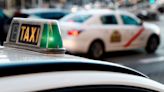 Sube el precio de los taxis en casi toda España: ¿en qué ciudades son más caros?